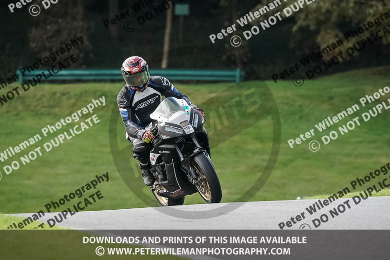 cadwell no limits trackday;cadwell park;cadwell park photographs;cadwell trackday photographs;enduro digital images;event digital images;eventdigitalimages;no limits trackdays;peter wileman photography;racing digital images;snetterton;snetterton no limits trackday;snetterton photographs;snetterton trackday photographs;trackday digital images;trackday photos